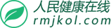人民健康在线